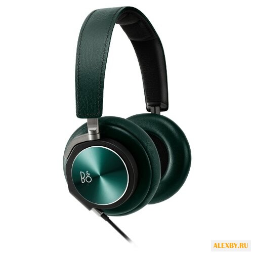 Наушники Bang & Olufsen BeoPlay