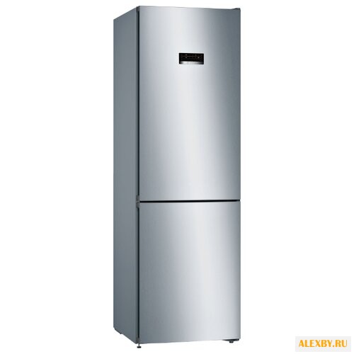 Холодильник Bosch KGN36VL2AR