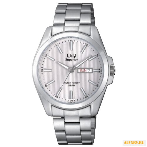 Наручные часы Q&Q S284 J201