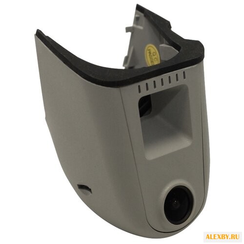 Видеорегистратор RedPower