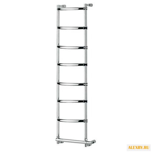 Электрический