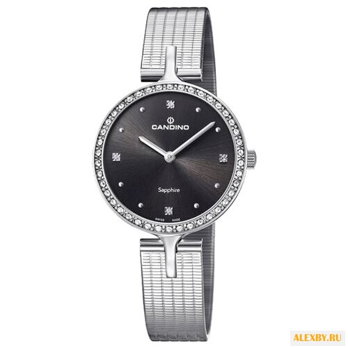 Наручные часы CANDINO C4646_2