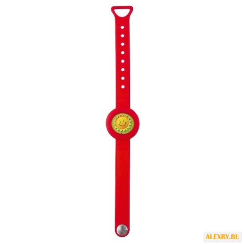 Браслет Itsimagical Pro Sport