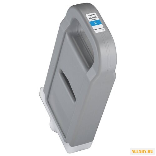 Картридж Canon PFI-706C 6682B001