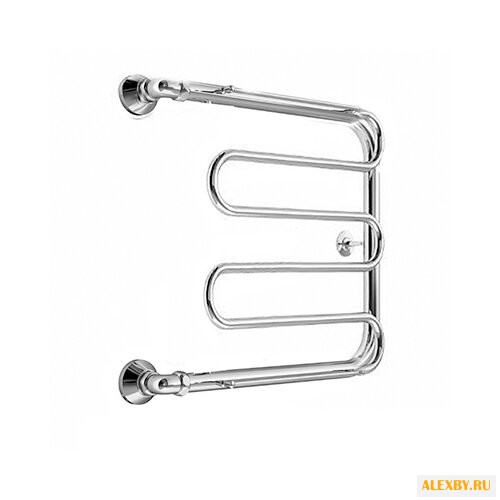 Водяной полотенцесушитель