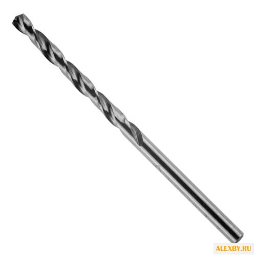 ЗУБР Эксперт 4-29625-133-10