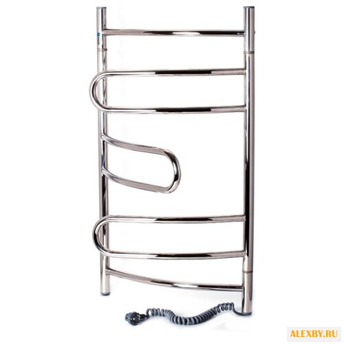 Электрический