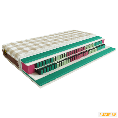 Матрас Mr.Mattress Tring