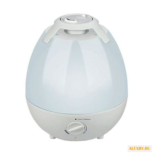 Увлажнитель воздуха Dantex