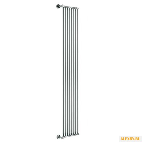 Водяной полотенцесушитель