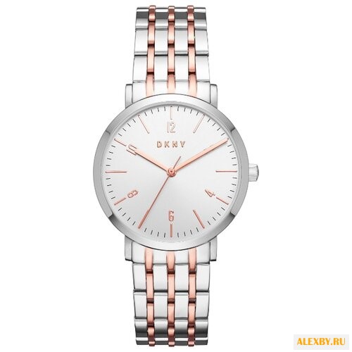 Наручные часы DKNY NY2651