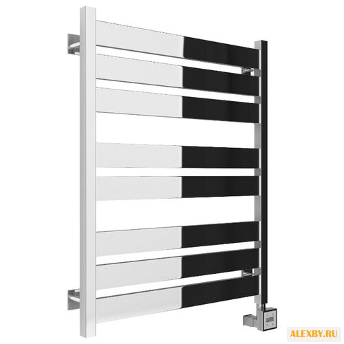 Электрический