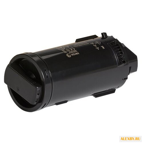 Картридж Xerox 106R03911