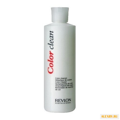 Revlon Professional Color Clean
