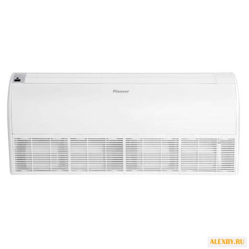 Сплит-система Pioneer KFF48GW