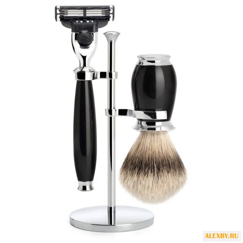 Набор MUEHLE Classic Purist