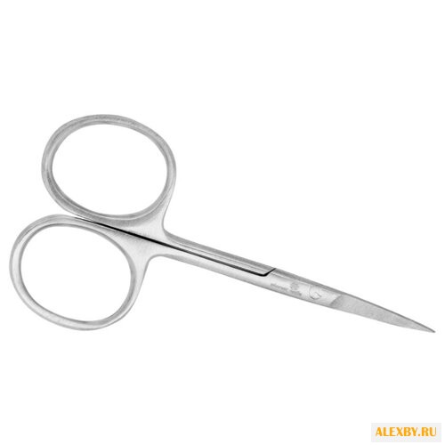 Ножницы planet nails Пакистан