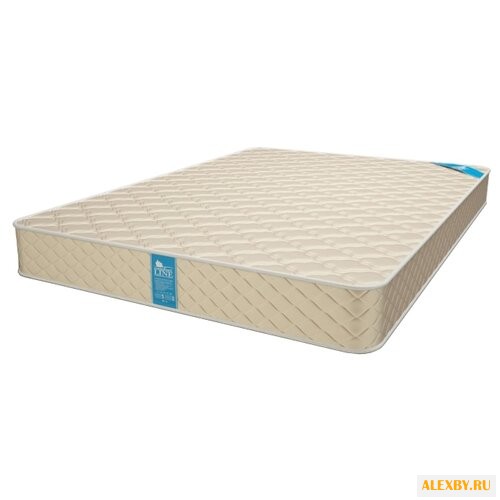 Матрас Comfort Line Cocos Roll