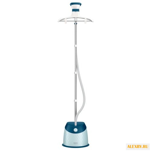 Отпариватель Philips GC527 20