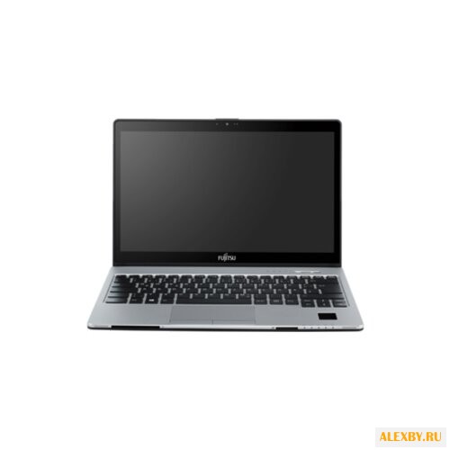 Ноутбук Fujitsu LIFEBOOK S937