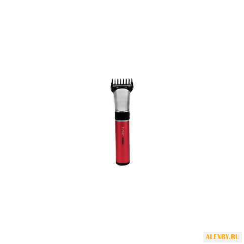Машинка для стрижки HTC AT-1302