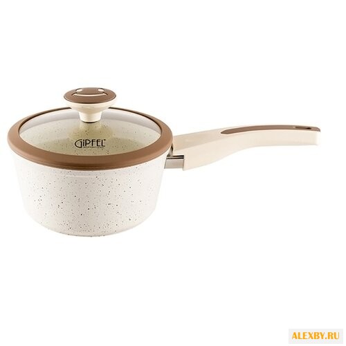 Ковш GiPFEL SONRIZO 13 л