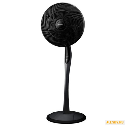 Напольный вентилятор Bimatek SF