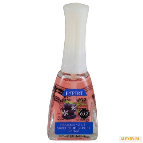 Средство для укрепления и роста