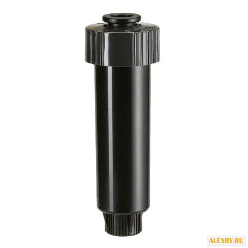 Дождеватель GARDENA 1552-29