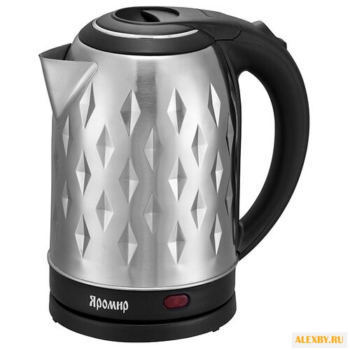 Чайник Яромир ЯР-1011