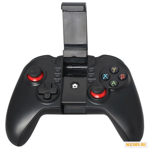 Геймпад IPEGA PG-9068