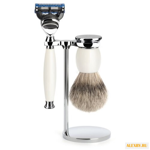 Набор MUEHLE Classic Sophist