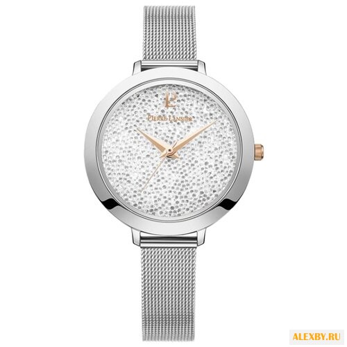 Наручные часы PIERRE LANNIER