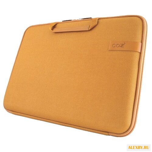 Чехол Cozistyle SmartSleeve