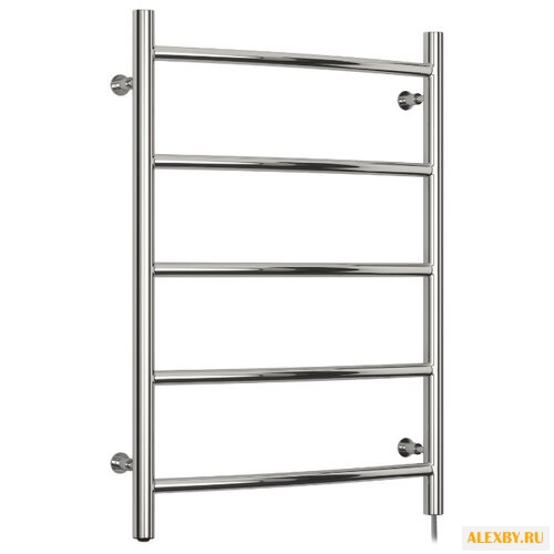 Электрический