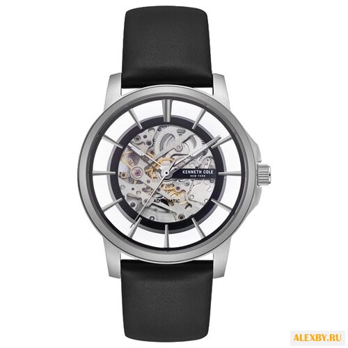 Наручные часы KENNETH COLE