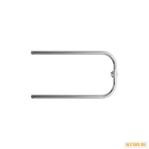 Водяной полотенцесушитель