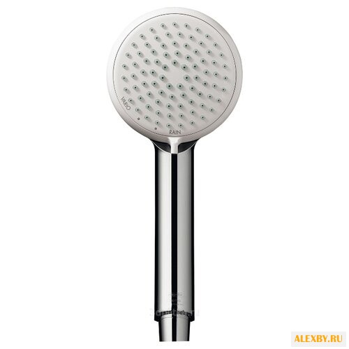 Лейка для душа Hansgrohe Verso