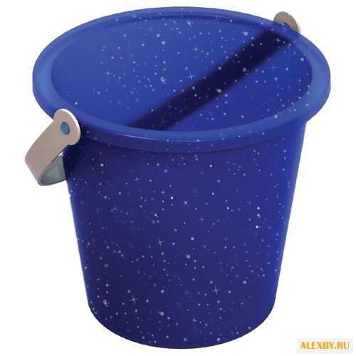 Ведро Нордпласт 109