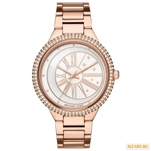Наручные часы MICHAEL KORS MK6551