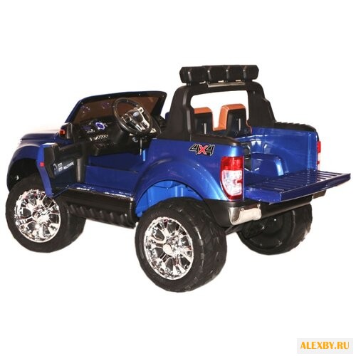 Toyland Автомобиль Ford Ranger
