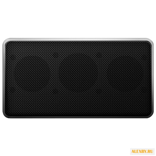 Портативная акустика SVEN PS-80BL