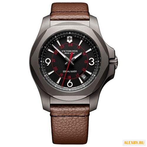 Наручные часы VICTORINOX V241778