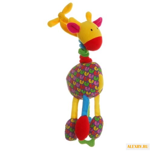 Подвесная игрушка BONDIBON