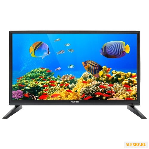 Телевизор HARPER 20R470T