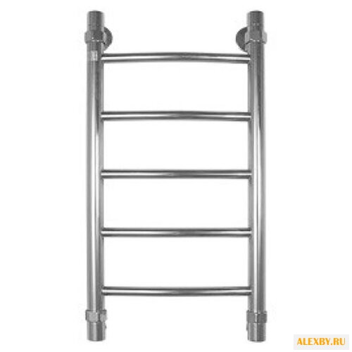 Водяной полотенцесушитель