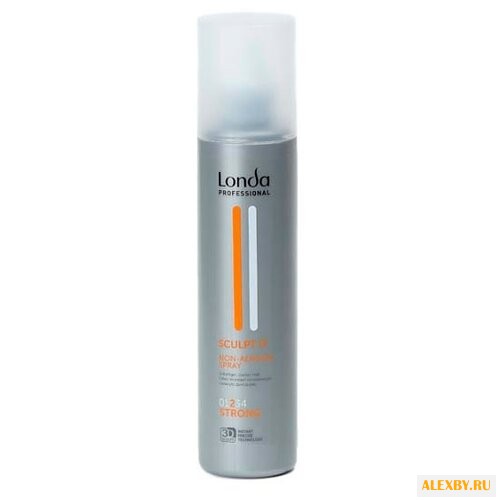Londa Professional