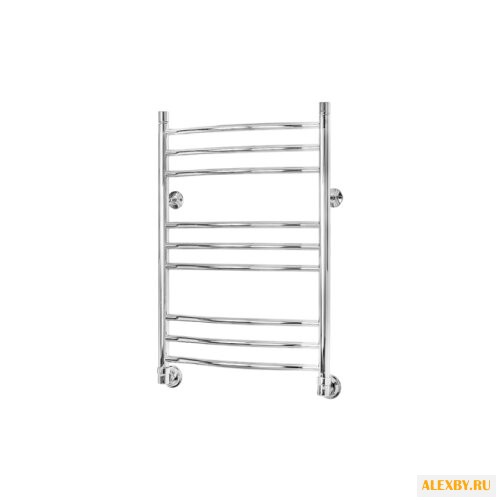 Водяной полотенцесушитель