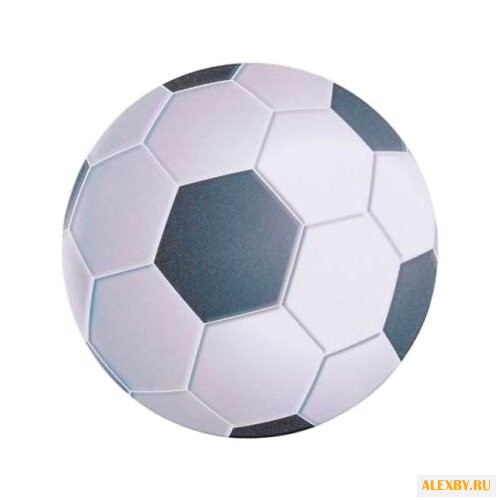 Коврик Fellowes Brite Pad -