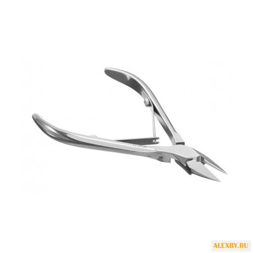 Кусачки STALEKS CLASSIC